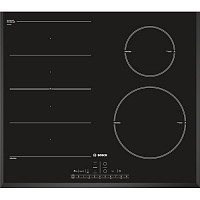 Bosch PIN651F27E