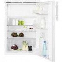 Electrolux ERT1501FOW2