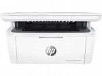 HP LaserJet Pro MFP M28-M31