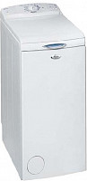 Whirlpool AWE 6315