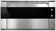 Smeg SF9315XR