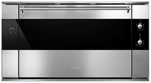 Smeg SF9315XR