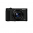 Sony DSC-HX90V