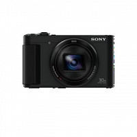 Sony DSC-HX90V