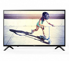 Philips 50PFS4012/12