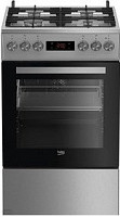 Beko FSM 52321 DXDS