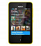 Nokia Asha 501 Dual