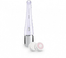 Philips VisaPure SC5275/11