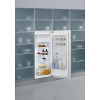 Whirlpool ARG 731/A+