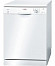 Bosch SMS50D62EU