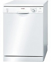 Bosch SMS50D62EU