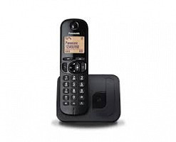 PANASONIC KX-TGC210PD