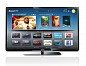 Philips 42PFL4307K/12
