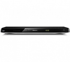 Philips BDP5500/12