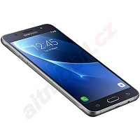 Samsung SM-J510FN/DS