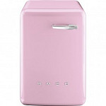 Smeg LBB14RO