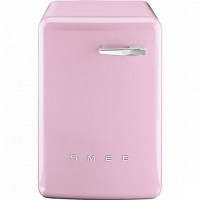 Smeg LBB14RO
