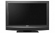 Sony KDL-32U2530