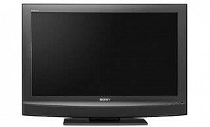 Sony KDL-32U2530