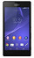 Sony Xperia D5103