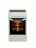 Beko CS 58001
