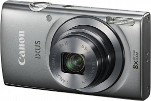 Canon IXUS 165