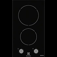 Electrolux EHF3920BOK