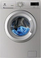 Electrolux EWS1066EDS