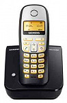Siemens Gigaset A260