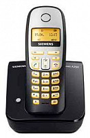 Siemens Gigaset A260