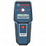 Bosch GMS 100 M