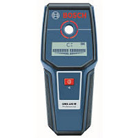 Bosch GMS 100 M