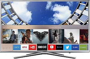 Samsung UE43M5572
