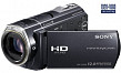 Sony HDR-CX500E