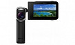Sony HDR-GW55VE