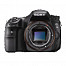 Sony SLT-A58K