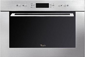 Whirlpool AMW 735 IX