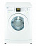 Beko WMB 61042 PL PTM