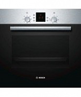 Bosch HBN431E3
