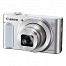 Canon PowerShot SX620 HS
