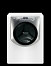 Hotpoint Aqualtis AQS73F 09 EU