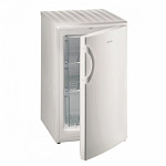 Gorenje F3091ANW