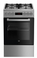 Beko FSE52321DXD