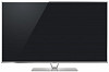 Panasonic TX-L60DT60
