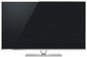 Panasonic TX-L60DT60E