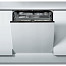 Whirlpool ADG 9773 FD