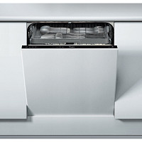 Whirlpool ADG 9773 FD