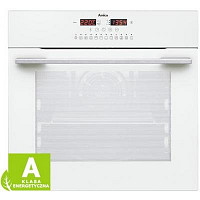 Amica EBI 8774 W AA PROBABY
