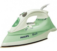 Philips GC3111/02