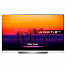 LG OLED55E8PLA
